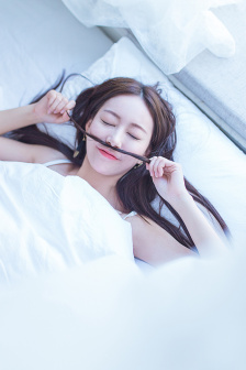 另类女人ZOZO人禽交